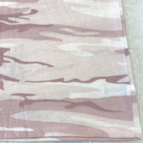 Alternative Women's Printed Ideal T-Shirt - Picture 6 of 8